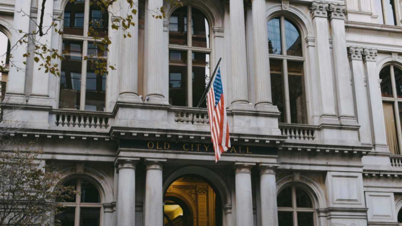 None